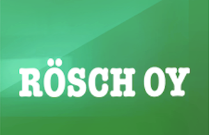 Rösch Oy