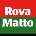 RovaMatto Oy