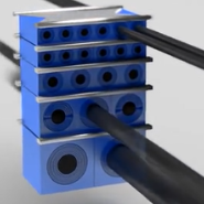 Roxtec esittelyvideo