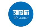 RPT mukana ID Helsinki tapahtumassa