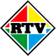 RTV - Lattiarakenteen tuuletusjärjestelmä