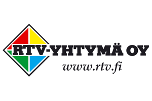 RTV-Yhtymä Oy