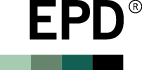Sadesuihkuhanojen EPD-tiedostot