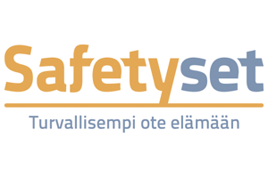 Safetyset Oy