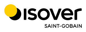 Saint-Gobain Finland Oy - Isover