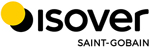 Saint-Gobain Finland Oy - Isover