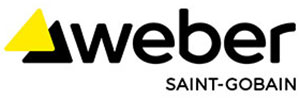 Saint-Gobain Finland Oy - Weber