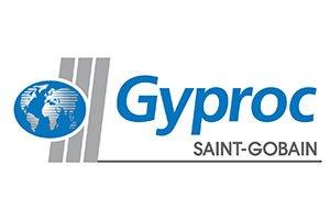 Saint-Gobain Rakennustuotteet Oy - Gyproc