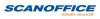 Scanoffice Oy