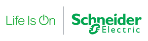 Schneider Electric Finland Oy