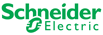 Schneider Electric Finland Oy