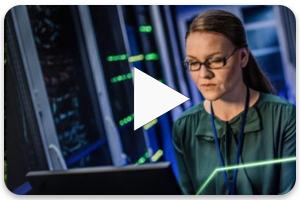 Schneider Electric Videot