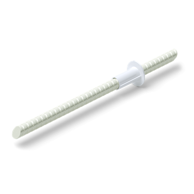 Schöck Isolink® julkisivuankkurit