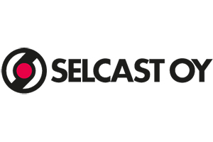 Selcast Oy