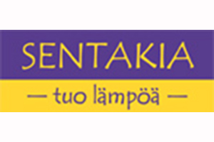 Sentakia Oy