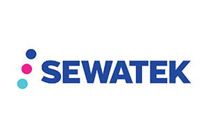 Sewatek Oy