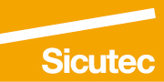 Sicutec Oy