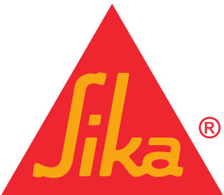 Sika Finland Oy Ab