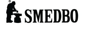 Smedbo Aktiebolag - Smedbo Suomi