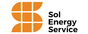 Sol Energy Service Oy