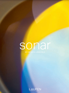 Sonar esite