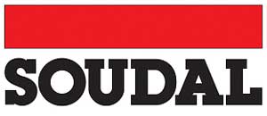 Soudal Oy