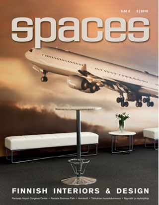 <!-- FldStartCAPTION -->www.spaces.fi<br><!-- FldEndCAPTION -->