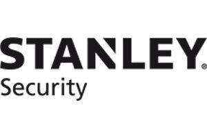 Stanley security