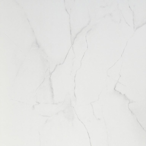 Bianco Marble