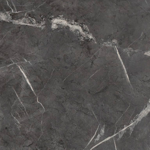 Black Marble