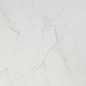 Bright Marble