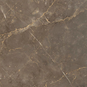Golden Brown Marble