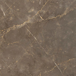 Golden Brown Marble