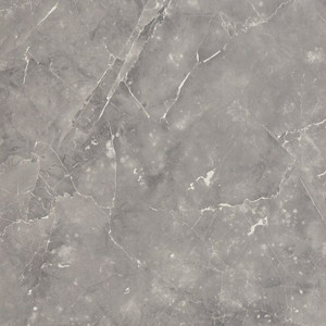 Grey Marble