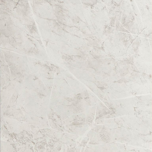 White Marble