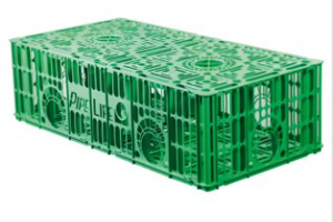 Stormbox hulevesikasetit