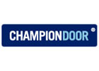 STX luottaa Champion Doorin oviin