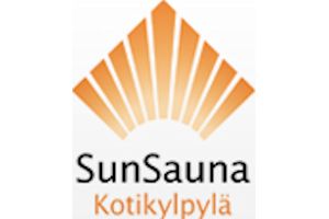 Sun Sauna Oy