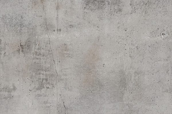 Suomalaisella rakennusalalla on yleinen harhaluulo betonin kuivumisen mittaamisesta – Betonin sisään sijoitettu sensori ei riitä