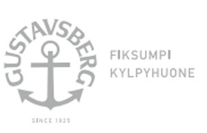 Suoritustasoilmoitus Emaloitu teräskylpyamme