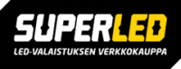 SuperLED