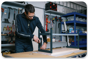Suunnittelijoille BIM/CAD