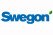 Swegon Oy Ab