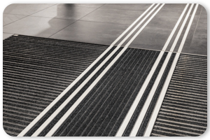 Taktiilijärjestelmät