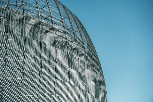 Arkkitehtuuri ja design