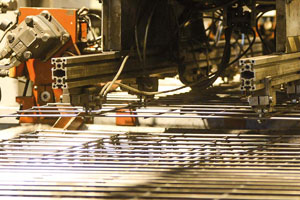 Erikoisosaaminen ja teollisuus