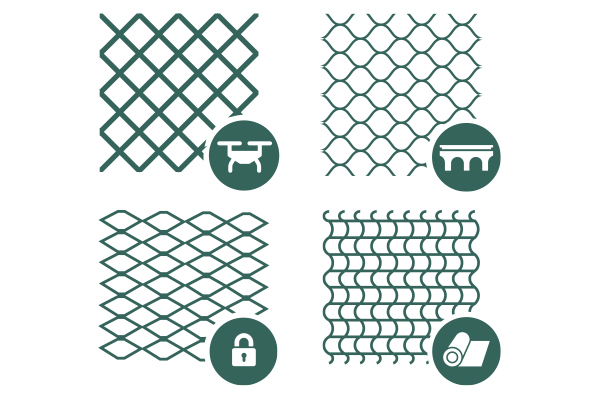 Puolustus ja suojaus