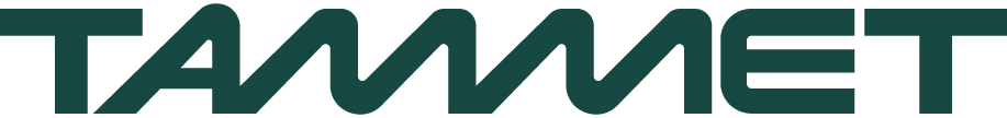 Tammet Oy