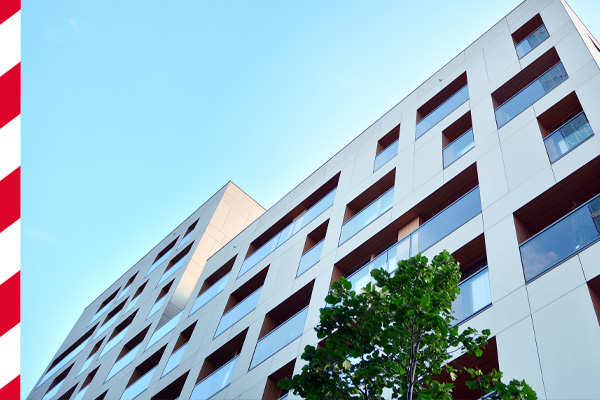 Täyttyvätkö tulevaisuuden vaatimukset?