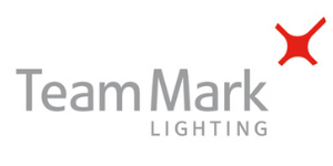 Team Mark Lightning Oy